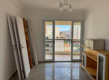 Apartamento de 3 quartos, São Paulo · Venda - Apartamento- 110m 3 Dormitórios - vila Guilherme - zona norte