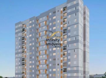 Apartamento · 65m² · 3 Quartos · 2 Vagas · Apartamento à venda no bairro Diamante (Barreiro) - Belo Horizonte/MG