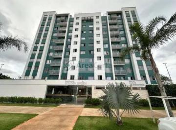 Apartamento de 2 quartos, Gama · Apartamento 2 quartos Gama Lazer Completo Gama Oportunidade