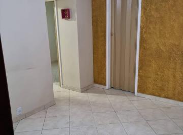 SALA E ENTRADA DE 1 QUARTO · VENDO APTO DE 1 QUARTO EM JACAREPAGUÁ