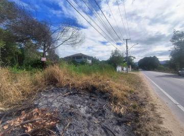 202503021049039728.jpg · Terreno para Venda em Maricá, Pindobal (Ponta Negra)