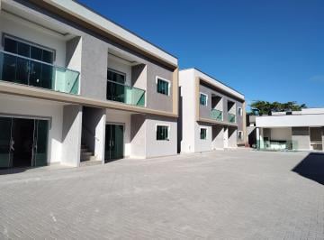 Apartamento de 3 quartos, Porto Seguro · Apartamento novo, perto da praia em Porto Seguro, Bahia.