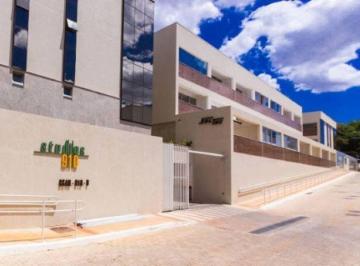 Apartamento de 1 quarto, Brasília · ALUGO EXCELENTE KIT - STUDIOS 910