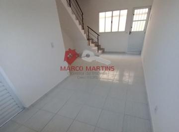 202511231855548507.jpg · Sobrado em Condomínio para Venda em Mogi das Cruzes, botujuru, 2 dormitórios, 1 banheiro, 1 vaga