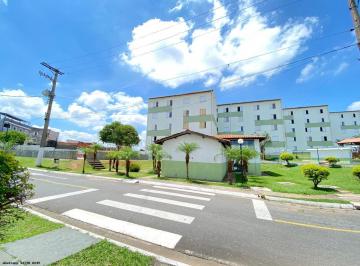 20250302122349843.jpg · Apartamento para Venda em Itaquaquecetuba, Jardim Paineira, 2 dormitórios, 1 banheiro, 1 vaga
