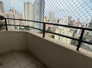 Apartamento de 3 quartos, São Paulo · Apartamento no bairro de Santana, 80 metros, 3 dormitórios 1 suíte e 2 vagas