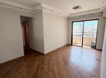 Apartamento de 3 quartos, São Paulo · Apartamento no bairro de Santana, 80 metros, 3 dormitórios 1 suíte e 2 vagas