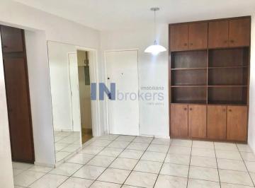 Foto 02 · Apartamento de 85m² a venda no Centro de Jundiai SP,  2 Quartos, 2 banheiros, sacada, 2 vagas, andar