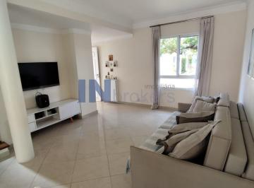 Foto 01 · Casa de Condomínio 3 Dormitórios no Jardim Shangai, Jundiaí-SP - 91m² - Venda