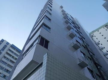 Apartamento de 3 quartos, Recife · R$ 425 MIL 82 METROS 3 QUARTOS STE 2 ELEV EXC PRÉDIO EXC LOCALIZAÇÃO