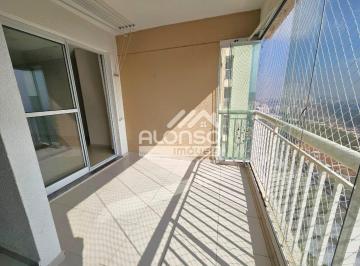 Apartamento de 2 quartos, São Paulo · 2 DORMITÓRIOS NO VERT CIDADE UNIVERSITÁRIA - PERTO DA USP
