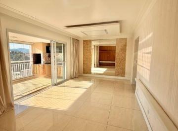 Apartamento de 3 quartos, São Paulo · Apartamento varanda gourmet no Mandaqui 110 metros, 3 dormitórios 2 suítes e 2 vagas e depósito