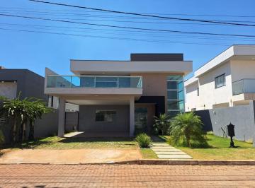 Casa de 4 quartos, Brasília · CASA ESCRITURADA  ALTO DA BOA VISTA! 