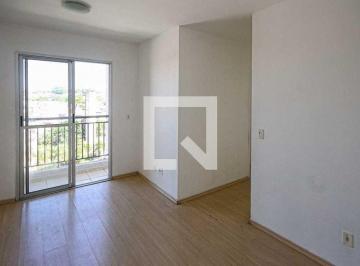 Apartamento · 50m² · 2 Quartos · 1 Vaga · Apartamento para Aluguel - Vila Formosa, 2 Quartos,  50 m² - São Paulo