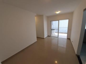 9d43f5a1-d32a-4e7e-8ff8-7265b1843734 · Elegante apartamento tipo para venda com 2 quartos, sendo 1 suíte, 55m²