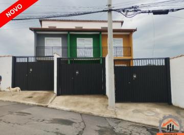 Foto 01 · Casa, Estância Lago Azul, Franco da Rocha, SP