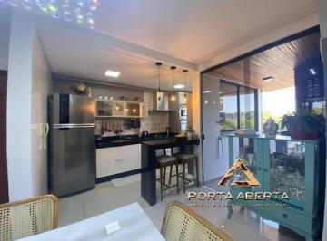 20250301T1427190300-86690925.jpg · Apartamento 3 quartos Bom Retiro - cod 1213