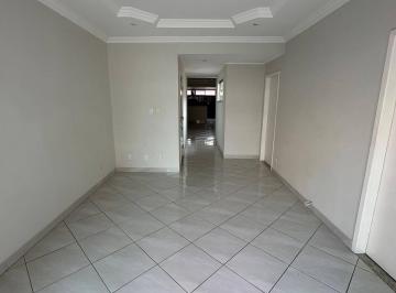 20250301T1719340300-70658705.jpg · Apartamento 3 quartos Cidade Nobre - 1215