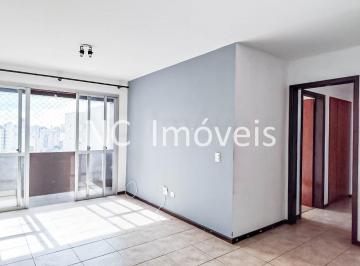 Apartamento de 3 quartos, Curitiba · Lindo apartamento com 3 quartos na Rua Atílio Bório!!!