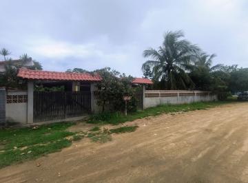 202512211006299951.jpg · Casa para venda em Vilatur Saquarema R$ 330.000,00