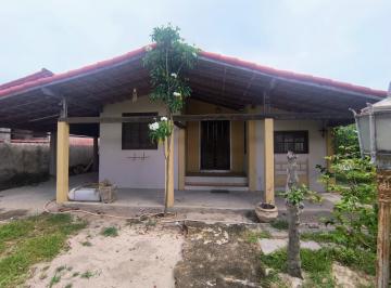 202512211006416126.jpg · Casa para venda em Vilatur Saquarema R$ 330.000,00