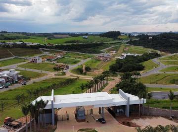 Foto 33 · Terreno, Jardim das Samambaias, Jundiaí, SP