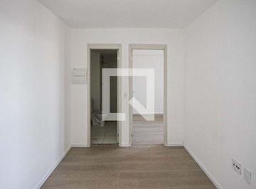 Apartamento · 31m² · 1 Quarto · Apartamento à Venda - Vila Santa Clara, 1 Quarto, 31 m² - São Paulo