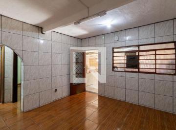 Casa · 297m² · 3 Quartos · 2 Vagas · Casa à Venda - Vila Jacuí, 3 Quartos, 297 m² - São Paulo