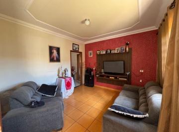 Casa · 148m² · 4 Quartos · 4 Vagas · VENDA | Casa, com 4 dormitórios em JARDIM PAULISTA, MARINGA
