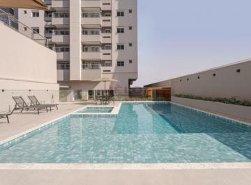 Apartamento · 63m² · 2 Quartos · 1 Vaga · VENDA | Apartamento, com 2 dormitórios em ZONA 03, MARINGA