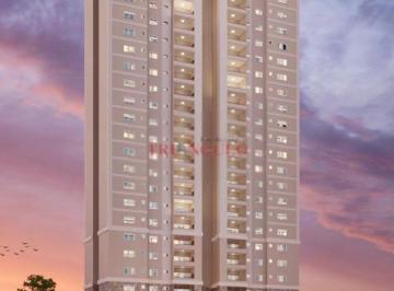 Apartamento · 123m² · 3 Quartos · 3 Vagas · VENDA | Apartamento, com 3 dormitórios em JARDIM AMERICA, UMUARAMA