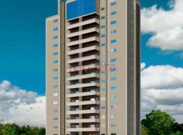 Apartamento · 97m² · 3 Quartos · 2 Vagas · VENDA | Apartamento, com 3 dormitórios em ICARAIMA