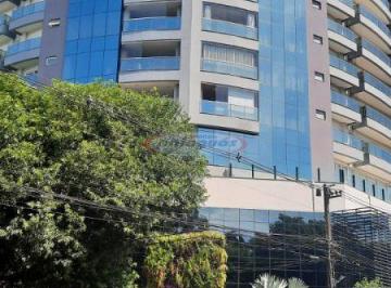 Apartamento · 234m² · 4 Quartos · 4 Vagas · VENDA | Apartamento, com 4 dormitórios em Zona 01 Centro, Maringá
