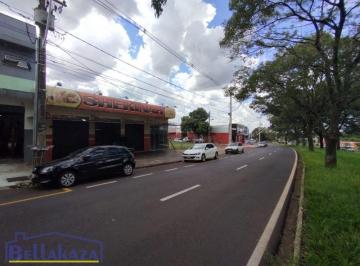 Comercial · 235m² · 2 Quartos · VENDA | Negócio, com 2 dormitórios em Parque Residencial Tuiuti, Maringá