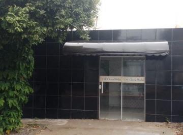 Casa · 200m² · 2 Quartos · 3 Vagas · VENDA | Casa, com 2 dormitórios em Residencial Fazenda Simone, Paranavaí