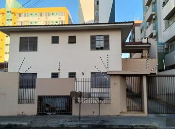Apartamento · 31m² · 1 Quarto · 1 Vaga · LOCAÇÃO | Apartamento, com 1 dormitórios em Zona 07, Maringá