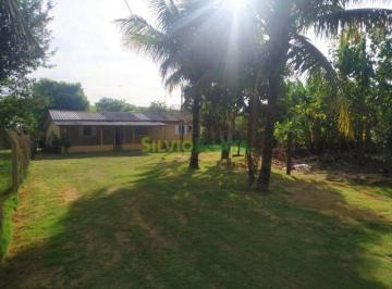 Comercial · 120m² · VENDA | Negócio, em Área Rural, Ourizona