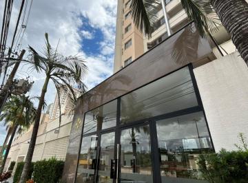 Apartamento de 2 quartos, Goiânia · Apto 2qtos Riviera Dei Fiori - Jardim Goias