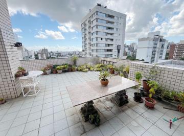 682938_iKq98ZZTIX3b3lr_68293867c4540b6ce6d.jpg · Cobertura de 4 quartos e 2 vagas no bairro Petrópolis