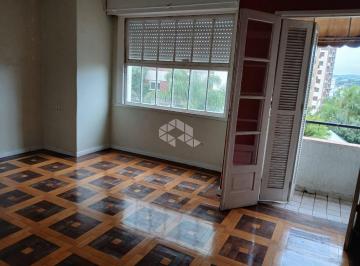 684542_i6I3w3AnDZ35t_68454267c22174a60d3.jpg · Apartamento 3 dormitórios, 2 banheiros no bairro Petrópolis.