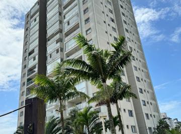 Apartamento de 2 quartos, Guarujá · APARTAMENTO 96M NO GUARUJÁ EM CONDOMINIO CLUB JARDIM LAS PALMAS