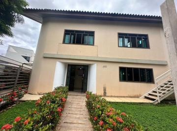 nd6wrmk2odqwzdzkyjm5zwi2_md · Imóvel Comercial à Venda em Parque Campolim, Sorocaba - SP
