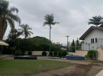iwtkmuk2odqwyjrhymjlzdll_md · Casa à Venda em Parque Campolim, Sorocaba - SP