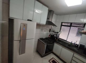 cobertura-duplex-com-3-quartos-em-contagem-mg-no-bairro-darcy-vargas-imovel342893-img6a75ce8bd4a4f.jpg · Cobertura Duplex com 3 quartos à venda em Contagem, no bairro Darcy Vargas