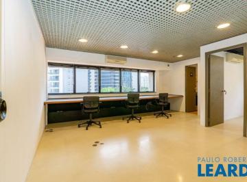 venda-vila-olimpia-sao-paulo-1-8664705.jpeg · Imoveis - na Vila Olímpia