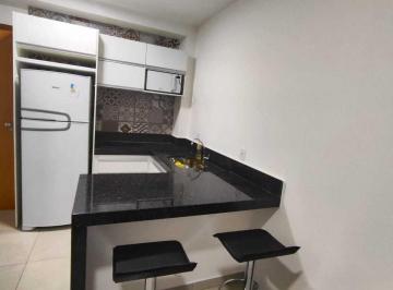 2cd4a6a7e4f6ad10bd6f0cab5d0753a2.jpeg · Apartamento com 1 quarto para alugar em Belo Horizonte, no bairro Ouro Preto