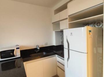 fd884846c585e694e4167d81935b6406.jpeg · Apartamento com 1 quarto para alugar em Belo Horizonte, no bairro Ouro Preto