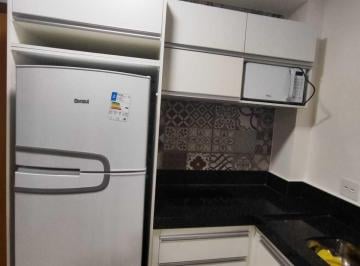 80d4104010aaf371d7fbc626281313d1.jpeg · Apartamento com 1 quarto para alugar em Belo Horizonte, no bairro Ouro Preto