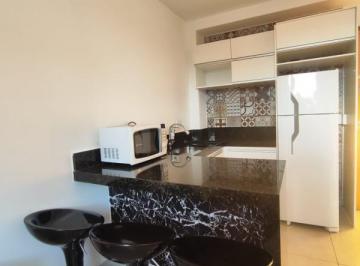 24d2e75cbb23706de9b5cf1db33a3280.jpeg · Apartamento com 1 quarto para alugar em Belo Horizonte, no bairro Ouro Preto