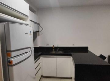 882ec2ee53917cc60de5ffabf4836b46.jpeg · Apartamento com 1 quarto para alugar em Belo Horizonte, no bairro Ouro Preto